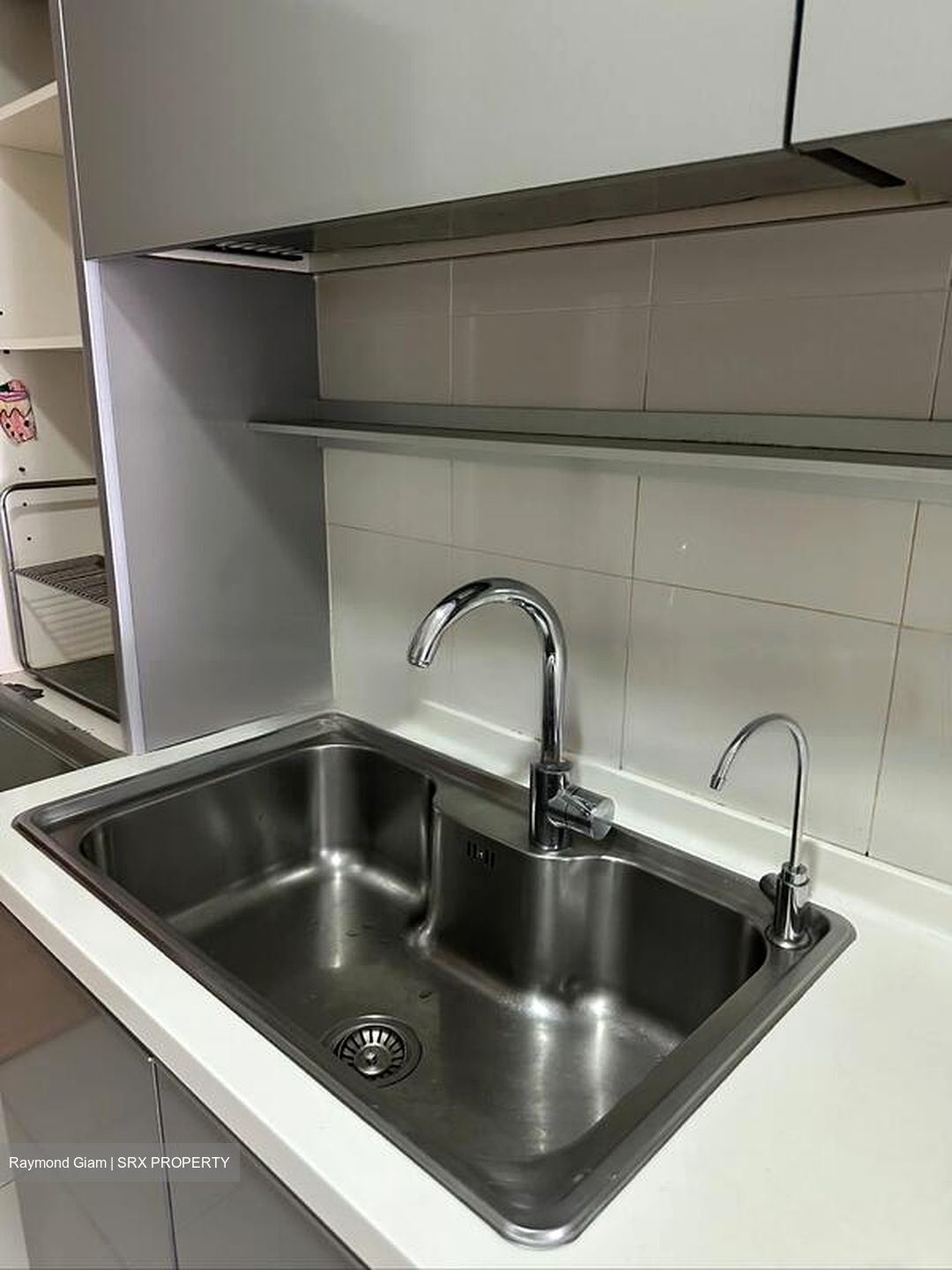 Gems Ville (D14), Apartment #467230851